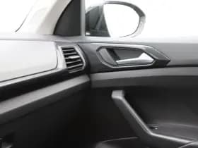 Volkswagen T-Cross 1.0 TSi 115 Pk Automaat Life Edition thumbnail 29