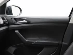 Volkswagen T-Cross 1.0 TSi 115 Pk Automaat Life Edition thumbnail 30