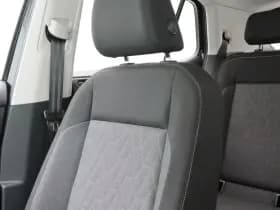 Volkswagen T-Cross 1.0 TSi 115 Pk Automaat Life Edition thumbnail 31