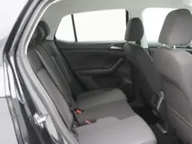 Volkswagen T-Cross 1.0 TSi 115 Pk Automaat Life Edition thumbnail 34