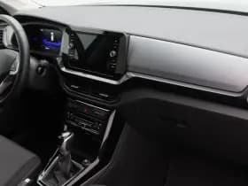 Volkswagen T-Cross 1.0 TSi 115 Pk Automaat Life Edition thumbnail 35