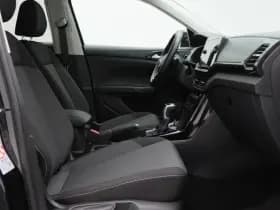 Volkswagen T-Cross 1.0 TSi 115 Pk Automaat Life Edition thumbnail 36