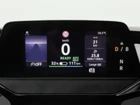 Volkswagen ID.3 Pro 58 kWh thumbnail 12