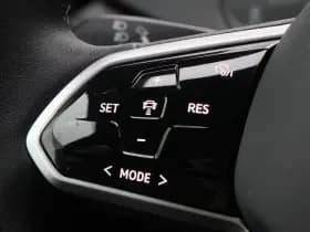 Volkswagen ID.3 Pro 58 kWh thumbnail 14