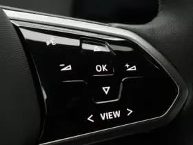 Volkswagen ID.3 Pro 58 kWh thumbnail 15