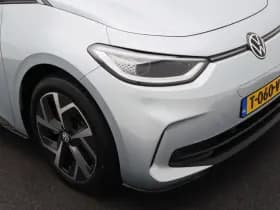 Volkswagen ID.3 Pro 58 kWh thumbnail 17