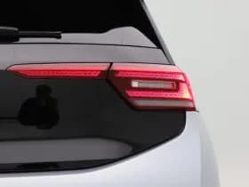 Volkswagen ID.3 Pro 58 kWh thumbnail 18