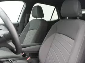 Volkswagen ID.3 Pro 58 kWh thumbnail 20