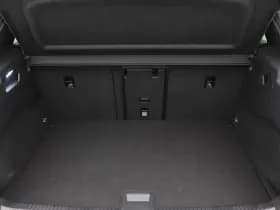 Volkswagen ID.3 Pro 58 kWh thumbnail 22