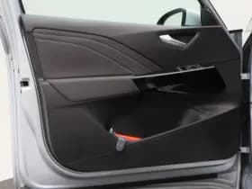 Volkswagen ID.3 Pro 58 kWh thumbnail 23