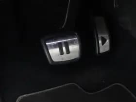 Volkswagen ID.3 Pro 58 kWh thumbnail 25