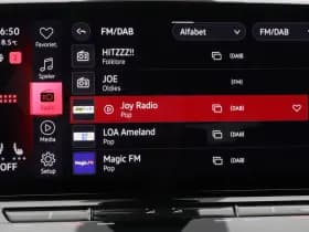 Volkswagen ID.3 Pro 58 kWh thumbnail 26