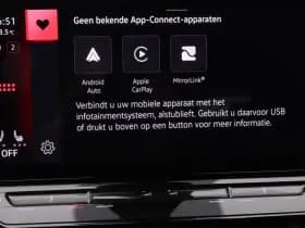 Volkswagen ID.3 Pro 58 kWh thumbnail 27