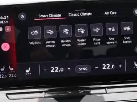 Volkswagen ID.3 Pro 58 kWh thumbnail 28