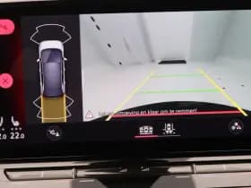 Volkswagen ID.3 Pro 58 kWh thumbnail 29