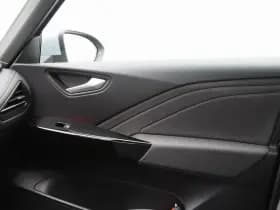 Volkswagen ID.3 Pro 58 kWh thumbnail 31