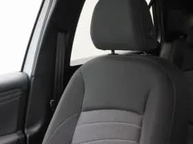 Volkswagen ID.3 Pro 58 kWh thumbnail 32