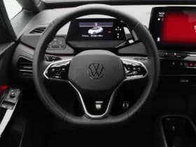 Volkswagen ID.3 Pro 58 kWh thumbnail 34