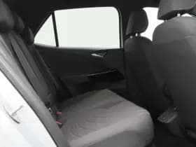 Volkswagen ID.3 Pro 58 kWh thumbnail 35