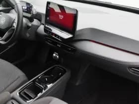 Volkswagen ID.3 Pro 58 kWh thumbnail 36