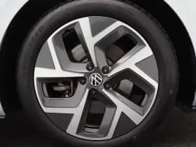 Volkswagen ID.3 Pro 58 kWh thumbnail 6