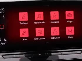 Volkswagen ID.3 Pro 58 kWh thumbnail 8