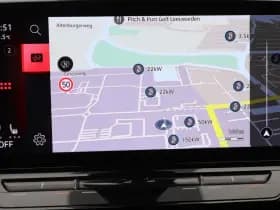 Volkswagen ID.3 Pro 58 kWh thumbnail 10