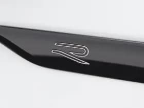 Volkswagen Tiguan 1.5 TSi 150 Pk Automaat R-Line thumbnail 12