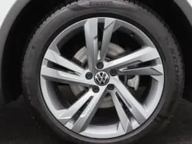 Volkswagen Tiguan 1.5 TSi 150 Pk Automaat R-Line thumbnail 13