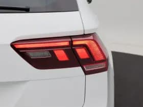 Volkswagen Tiguan 1.5 TSi 150 Pk Automaat R-Line thumbnail 14