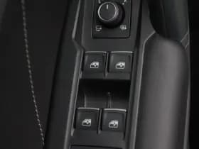 Volkswagen Tiguan 1.5 TSi 150 Pk Automaat R-Line thumbnail 19