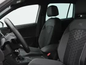 Volkswagen Tiguan 1.5 TSi 150 Pk Automaat R-Line thumbnail 20