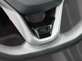 Volkswagen Tiguan 1.5 TSi 150 Pk Automaat R-Line thumbnail 21