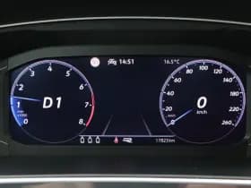 Volkswagen Tiguan 1.5 TSi 150 Pk Automaat R-Line thumbnail 22