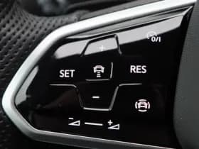 Volkswagen Tiguan 1.5 TSi 150 Pk Automaat R-Line thumbnail 23