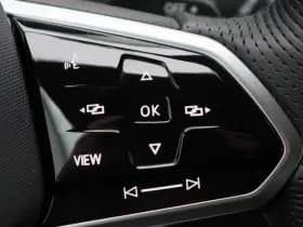 Volkswagen Tiguan 1.5 TSi 150 Pk Automaat R-Line thumbnail 24