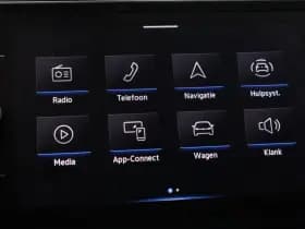 Volkswagen Tiguan 1.5 TSi 150 Pk Automaat R-Line thumbnail 25