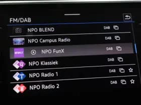 Volkswagen Tiguan 1.5 TSi 150 Pk Automaat R-Line thumbnail 26