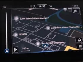 Volkswagen Tiguan 1.5 TSi 150 Pk Automaat R-Line thumbnail 27