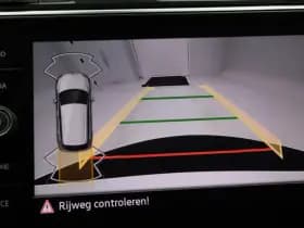 Volkswagen Tiguan 1.5 TSi 150 Pk Automaat R-Line thumbnail 29