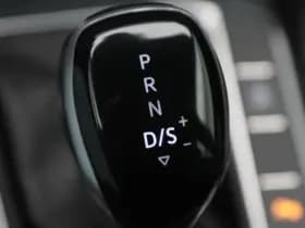 Volkswagen Tiguan 1.5 TSi 150 Pk Automaat R-Line thumbnail 31