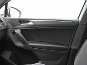 Volkswagen Tiguan 1.5 TSi 150 Pk Automaat R-Line thumbnail 33