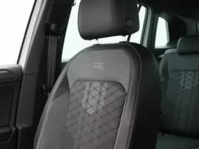 Volkswagen Tiguan 1.5 TSi 150 Pk Automaat R-Line thumbnail 34