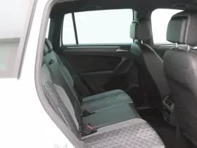 Volkswagen Tiguan 1.5 TSi 150 Pk Automaat R-Line thumbnail 37