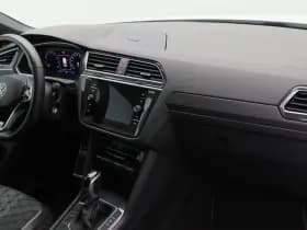 Volkswagen Tiguan 1.5 TSi 150 Pk Automaat R-Line thumbnail 38