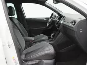 Volkswagen Tiguan 1.5 TSi 150 Pk Automaat R-Line thumbnail 39