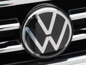 Volkswagen Tiguan 1.5 TSi 150 Pk Automaat R-Line thumbnail 10