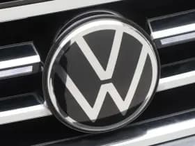 Volkswagen Tiguan Allspace 1.5 TSi 150 Pk Automaat R-Line Business+ 7 Pers thumbnail 12