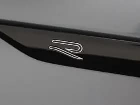 Volkswagen Tiguan Allspace 1.5 TSi 150 Pk Automaat R-Line Business+ 7 Pers thumbnail 14