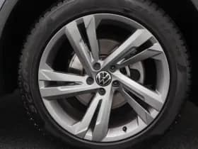 Volkswagen Tiguan Allspace 1.5 TSi 150 Pk Automaat R-Line Business+ 7 Pers thumbnail 15